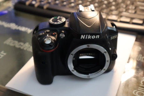 NikonD3300116d5f89-6168-47b5-a626-cdf93f4ba475