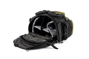 Canon Professional Gadget Bag 1EG