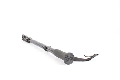 Manfrotto 479-4B Monopod 