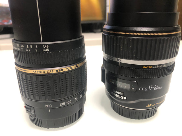 Canon50D74646feb-4fd3-4bad-ac38-5852ea7deab4