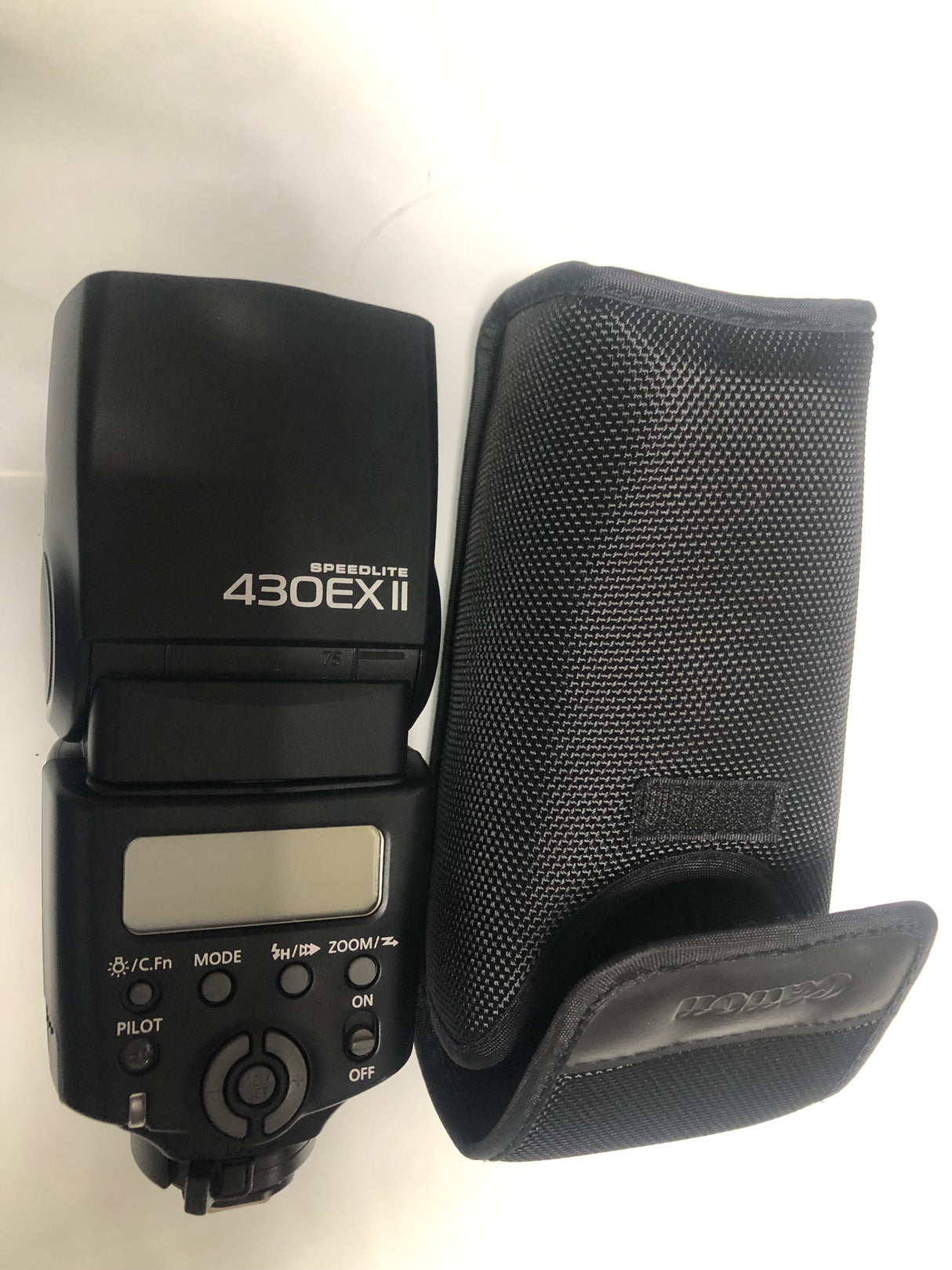 Canon50D74646feb-4fd3-4bad-ac38-5852ea7deab4