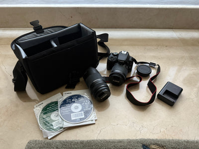 CanonEOS Rebel SL14e6d1586-450f-44e0-ad4d-c7271d7776cf