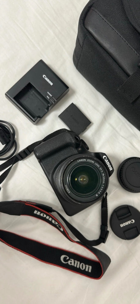 CANON EOS 2000DCANON EOS 2000Defe62f9c-7e50-48ef-9415-eab2fbe43c67