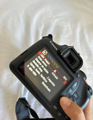 CANON EOS 2000DCANON EOS 2000Defe62f9c-7e50-48ef-9415-eab2fbe43c67