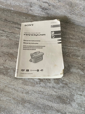 Sony Hándicap 24487c97-ae9d-4959-83f6-77b7549abb49