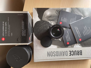 Leica118919e267a0d-4d95-4c20-8d3e-a65632ec62d5