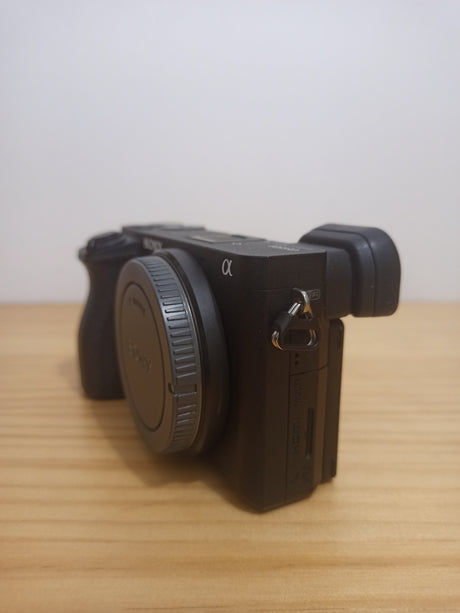 SonySon 6500e1d661d8-bab9-480f-b40c-f2878c1541e0