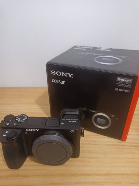 SonySon 6500e1d661d8-bab9-480f-b40c-f2878c1541e0