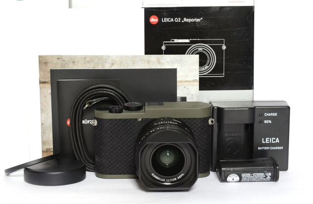 LEICAQ2 reporterab0af989-f879-4726-899d-a8c3fac5687c