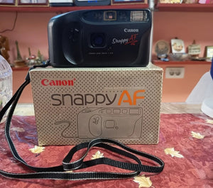 CanonPrima Junior 470678ca-e4f8-41df-8432-03dd977652dd