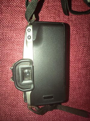 Canon Eos 500ce0a1e4e-15ea-4760-92c2-a50425a26d64