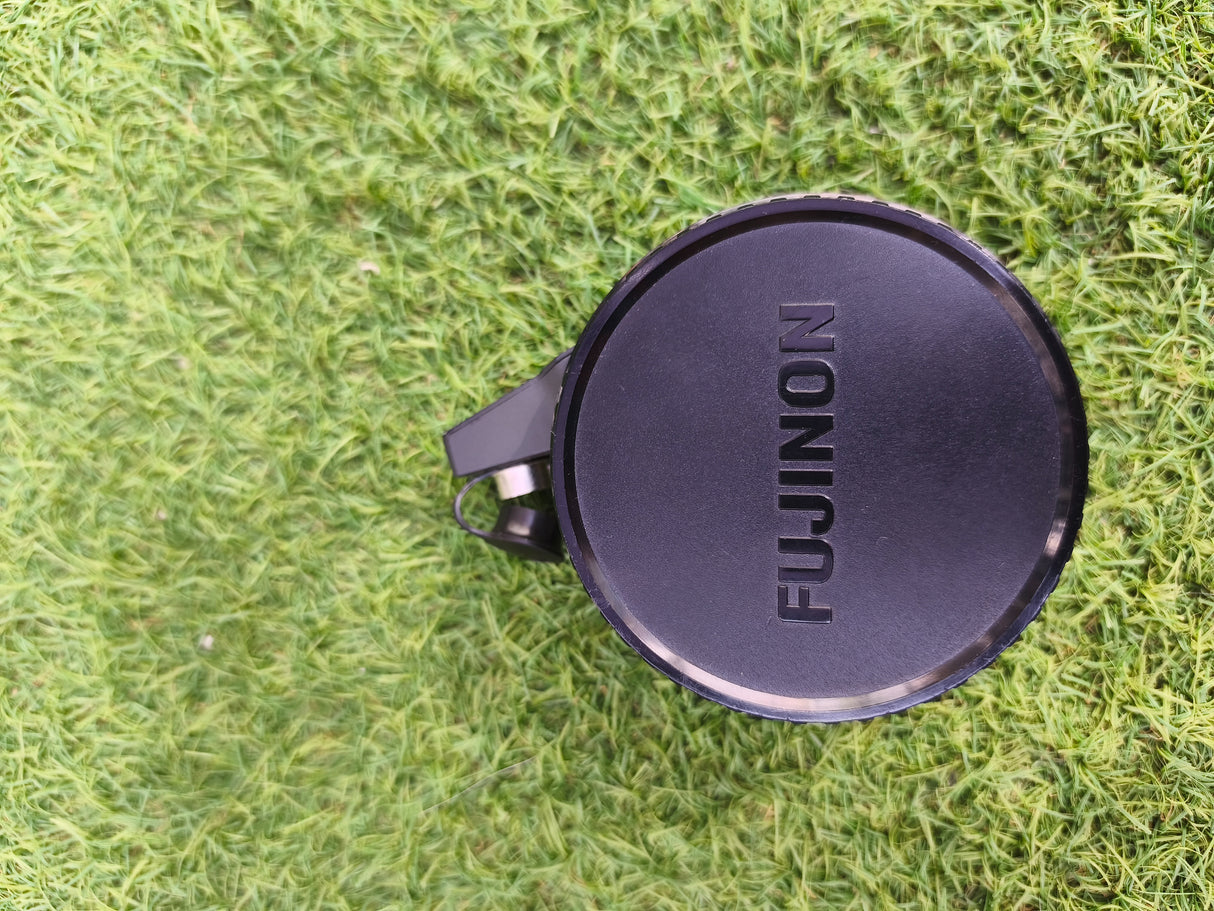 fujinon acm-2165ce59de-85af-431f-80cf-a181c803e1c4