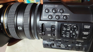 SonyZ1009c770686-4203-4b36-aca6-3352a1bccb9b