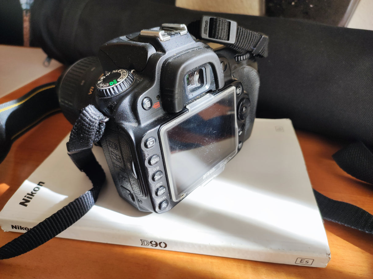 NikonNikon D905e1431f5-7005-46ab-bf52-922f3fd97be9