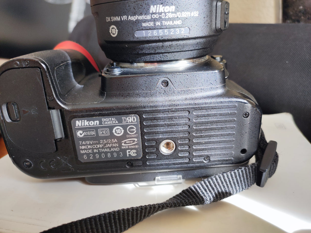 NikonNikon D905e1431f5-7005-46ab-bf52-922f3fd97be9