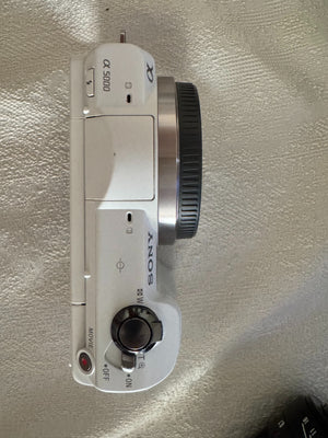 SonyILCE-5000ecff0acc-8c7c-4c9c-a534-122c18913542
