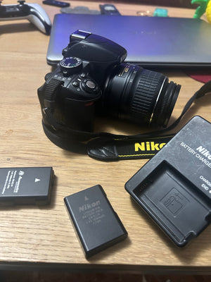 NikonD310035933dee-6495-491b-99ea-a7704e05c474