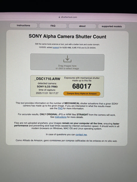 SonyA7r3175d7707-abdc-4e27-9ab9-a2b49042f6ec