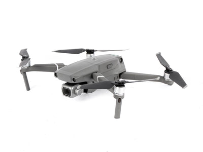 DJI Mavic 2 Pro – Profesjonalny Dron Kamera