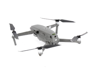 DJI Mavic 2 Pro