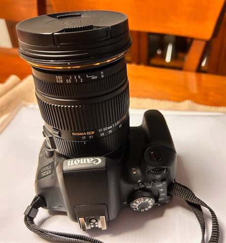 CANONEOS 750D0047b9eb-fbd9-46f5-b04d-63dd8e085577