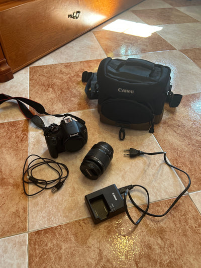 CanonCanon EOS 1200Dd0782707-f437-4555-98e7-547ffddaaa12