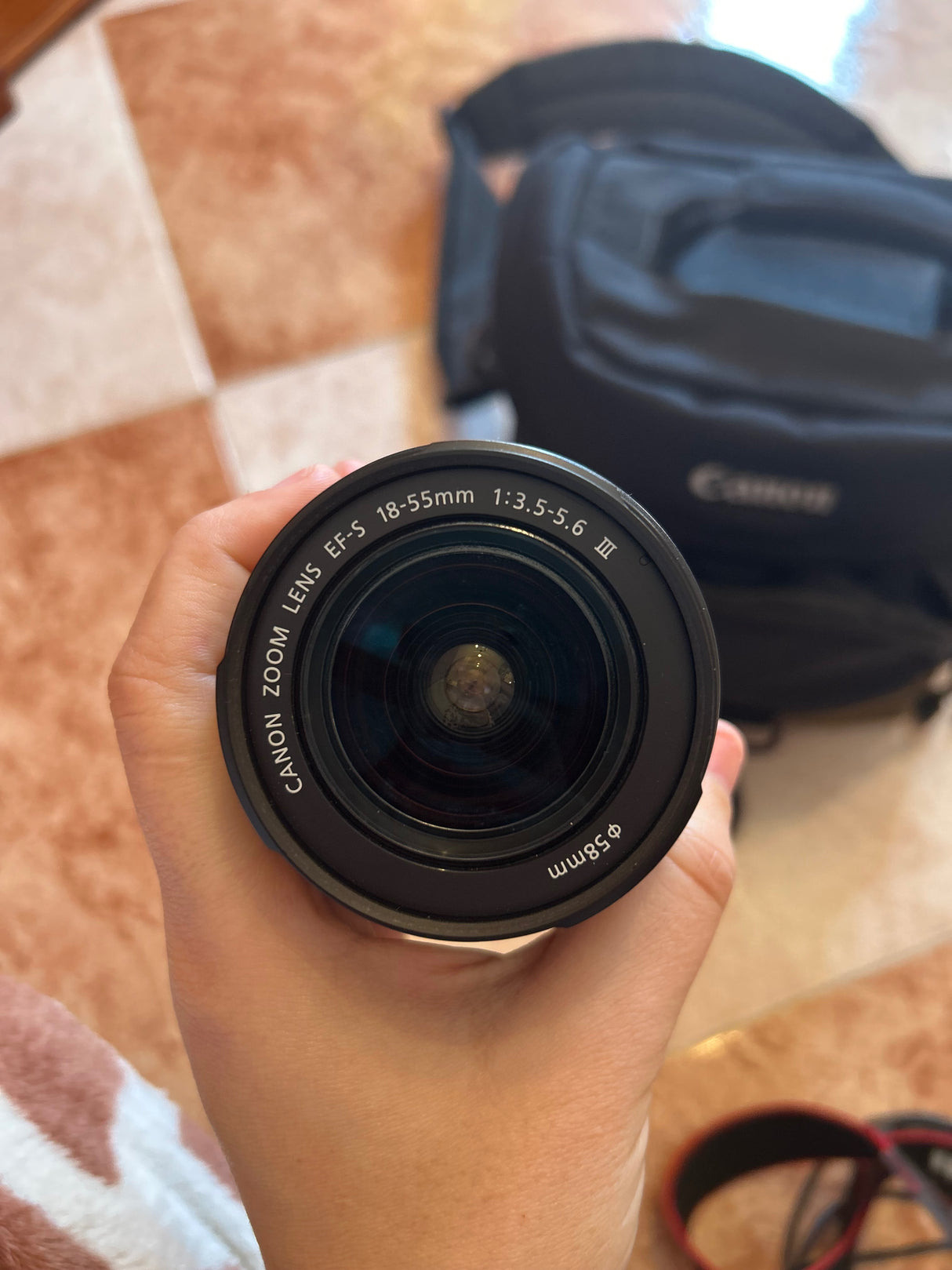 CanonCanon EOS 1200Dd0782707-f437-4555-98e7-547ffddaaa12