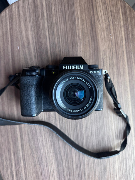 FujifilmX-S108d349032-c484-4560-b29e-d95108bc2001