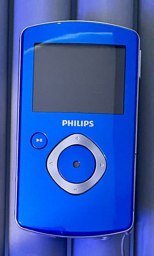 philipsphilips HDd902b2d5-34d0-40a8-8e5e-b1d31d461e28