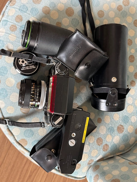 CanonAE-1567775e3-aafa-42d7-9f84-849aeee3a1be