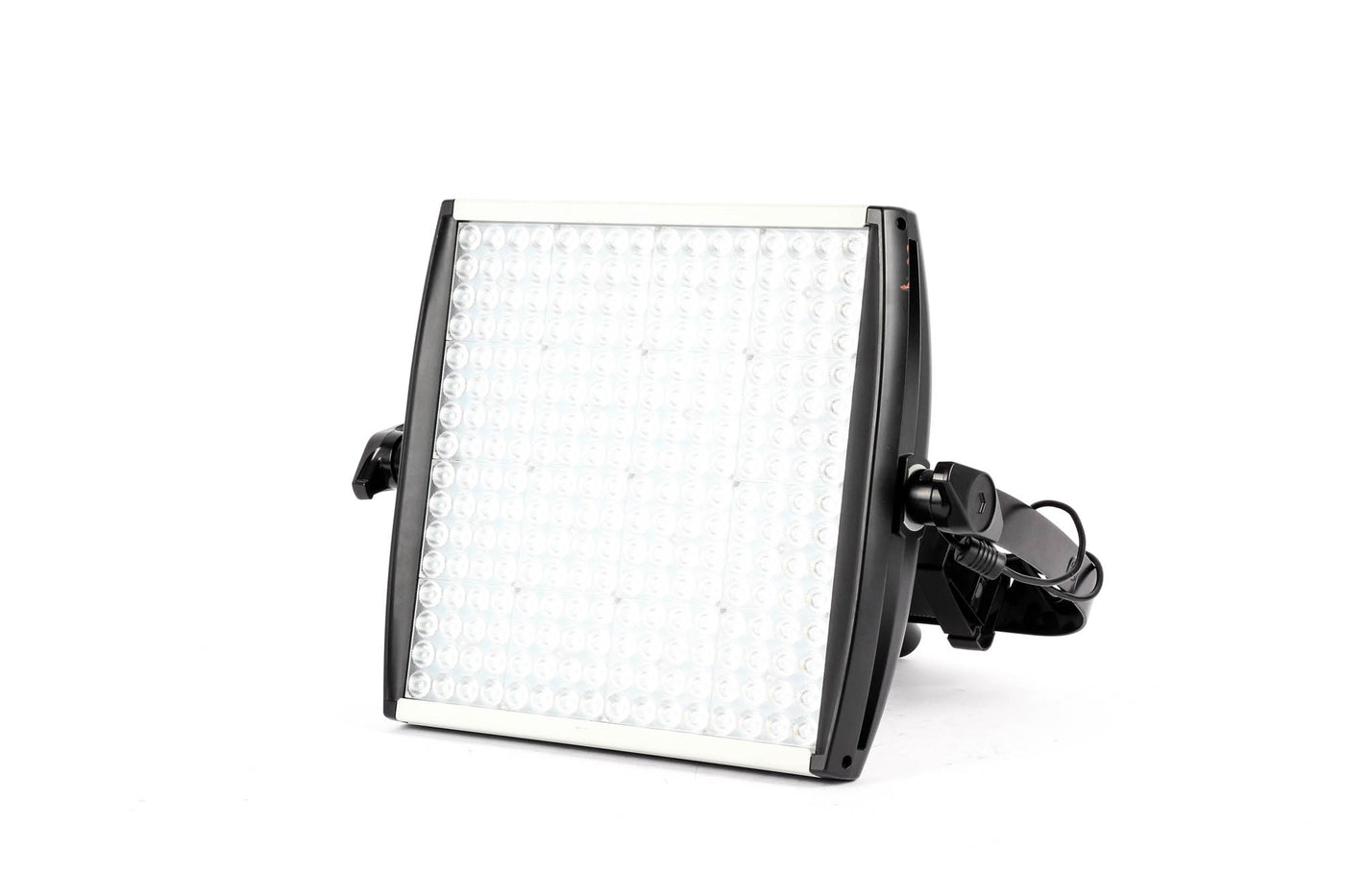 Litepanels Astra 1x1 Panel LED Bi-Kolor · main image