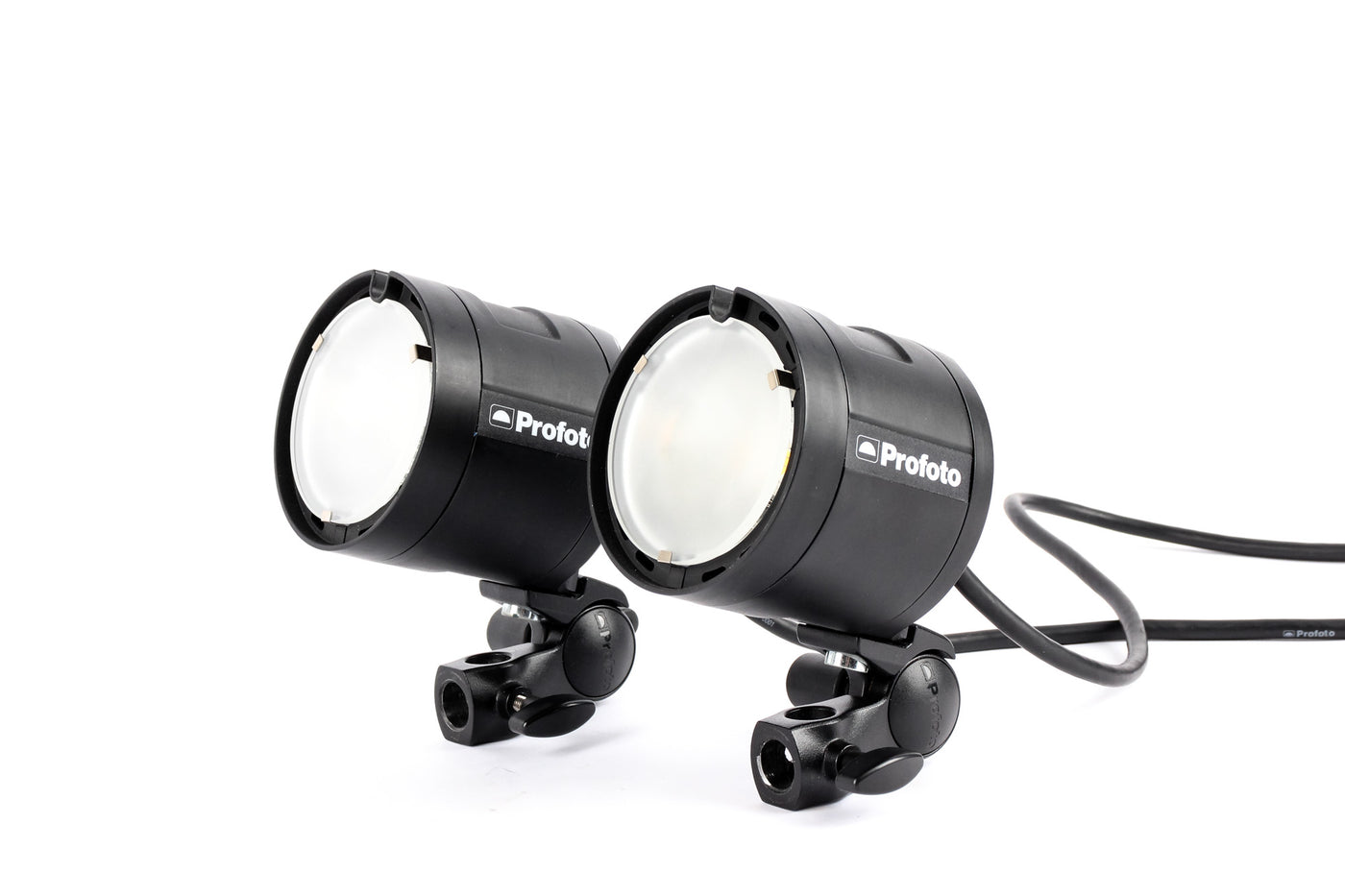 Profoto B2 250 Air TTL Zestaw Mobilny · zdjęcie główne