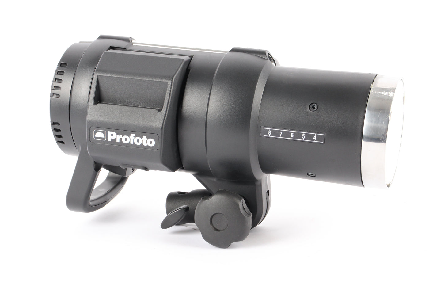Profoto B1 500 Air TTL Zestaw Mobilny · zdjęcie główne