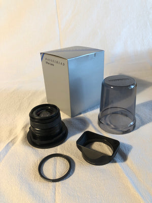 HASSELBLADX PAN33537bec-7285-4c56-b009-2041404e2b60