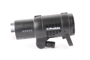 Profoto B1 500 Air TTL To-Go Kit