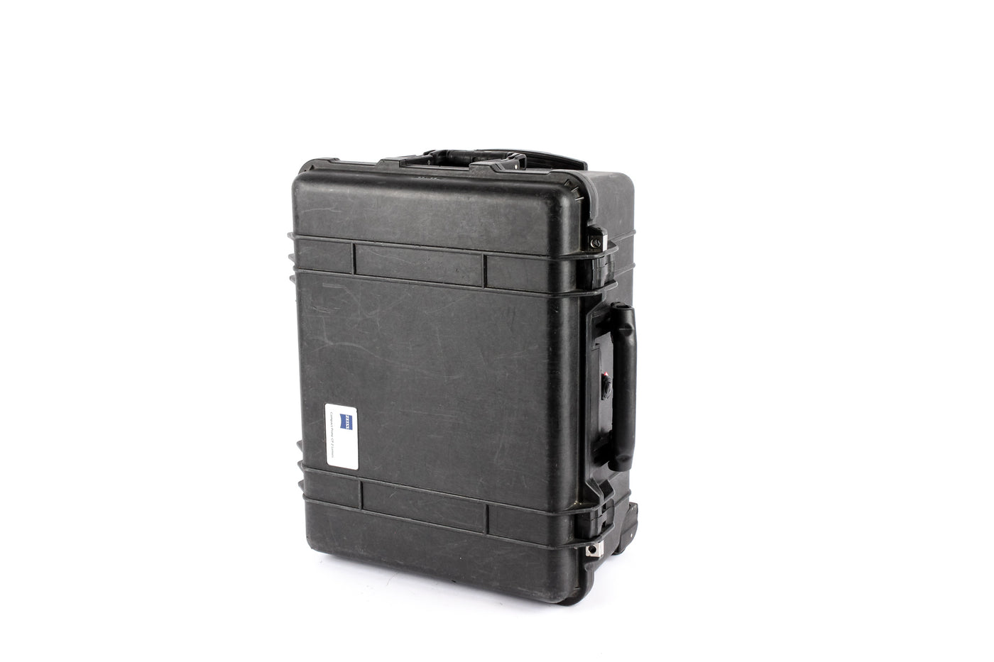Etui Peli ZEISS CP.2 · zdjęcie główne