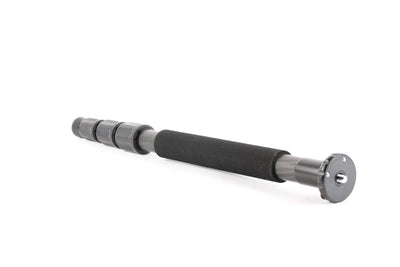 Sirui P-324X Carbon Fiber Monopod 