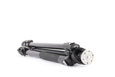 Manfrotto 055XPROB Statyw Tripod