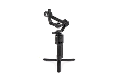 DJI Ronin-SC – Stabilizator Gimbal do Kamer
