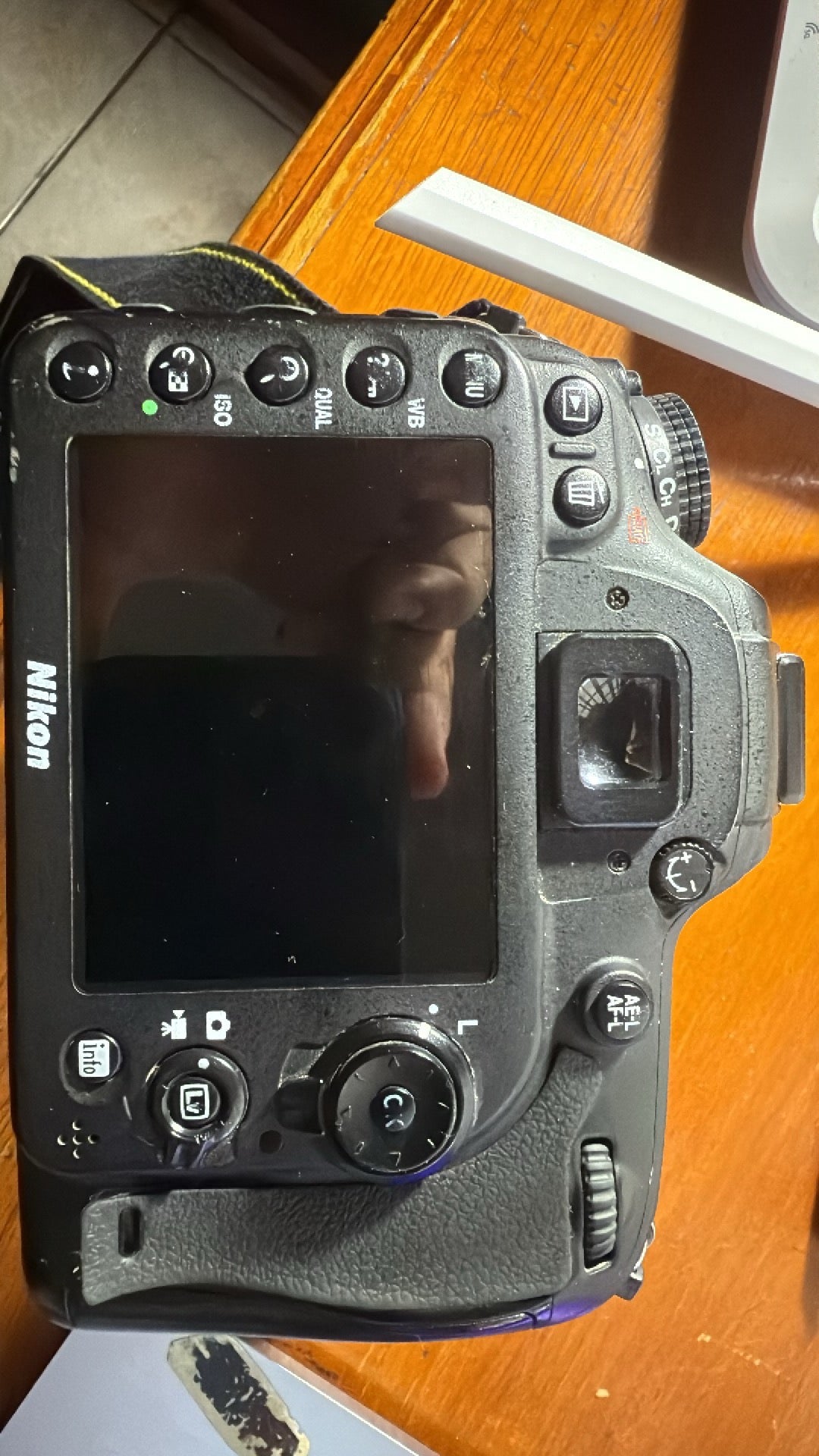 Nikon D7100be2aa546-13b5-415b-8e64-4c62740da7b9