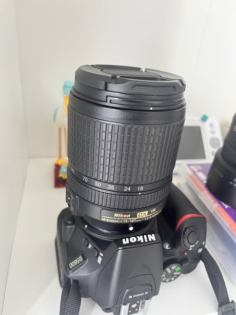 NikonD56008703c1fa-3a09-404f-b69d-202d96770508