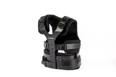 System Wsparcia Glidecam Smooth Shooter
