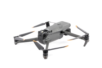 DJI Mavic 3 Enterprise – Profesjonalny Dron dla Firm