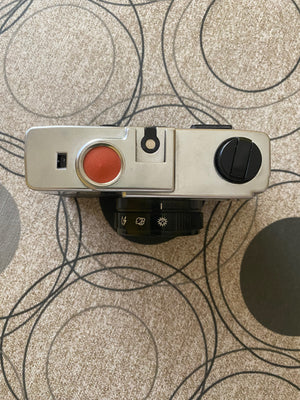 AfgaIsoly 1007e244f87-8e47-4b75-8cbd-968b019369c4