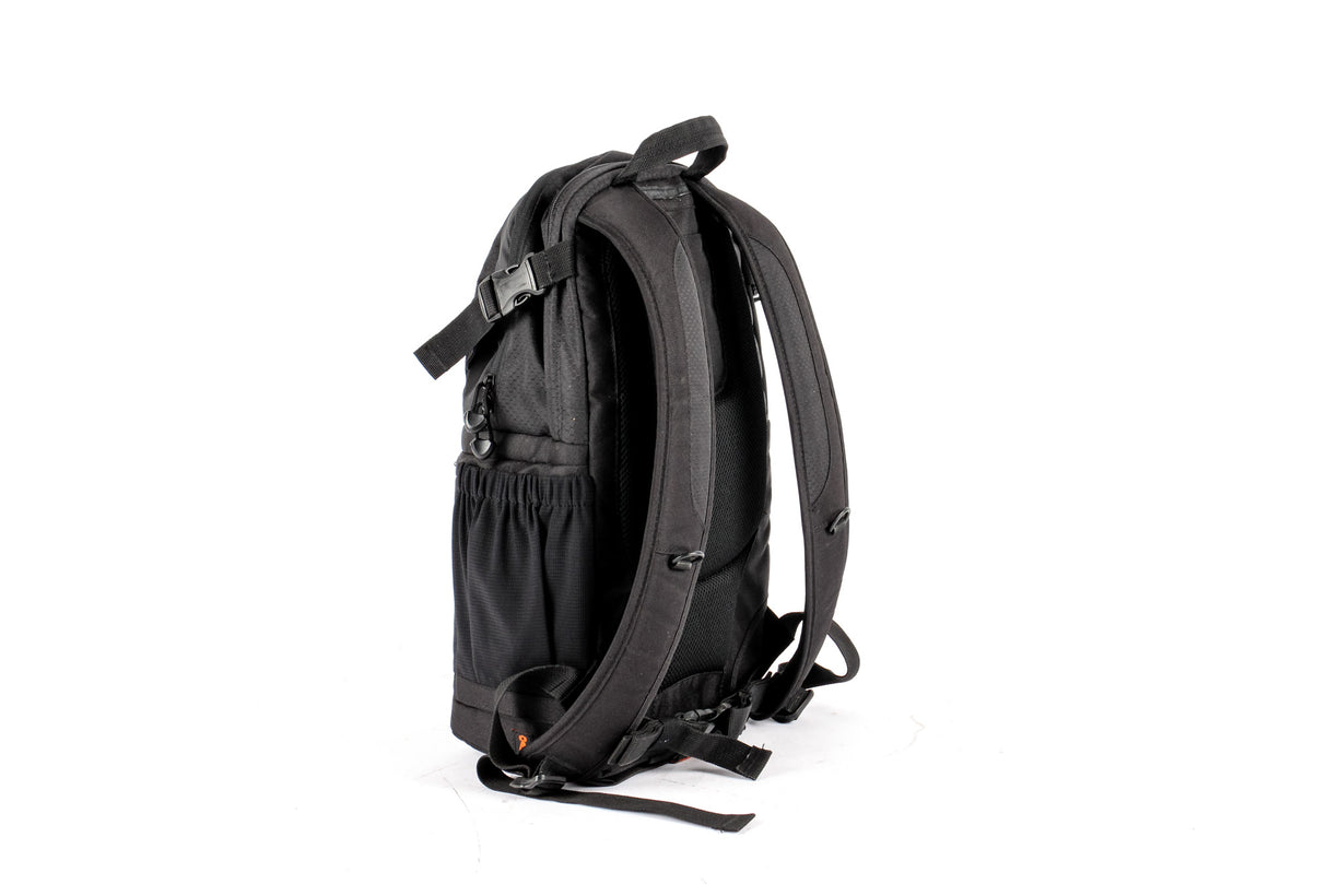 Lowepro Fastpack 150 AW