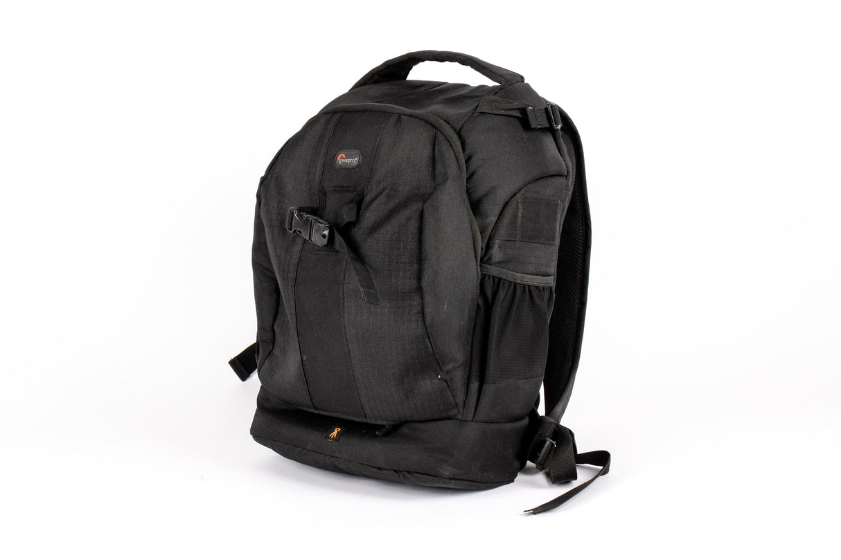 Lowepro Flipside 400 AW Backpack