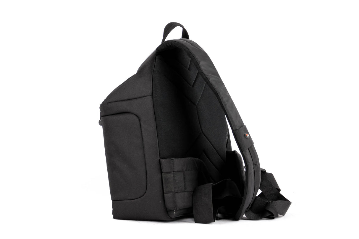 Lowepro Slingshot 300 AW Camera Bag