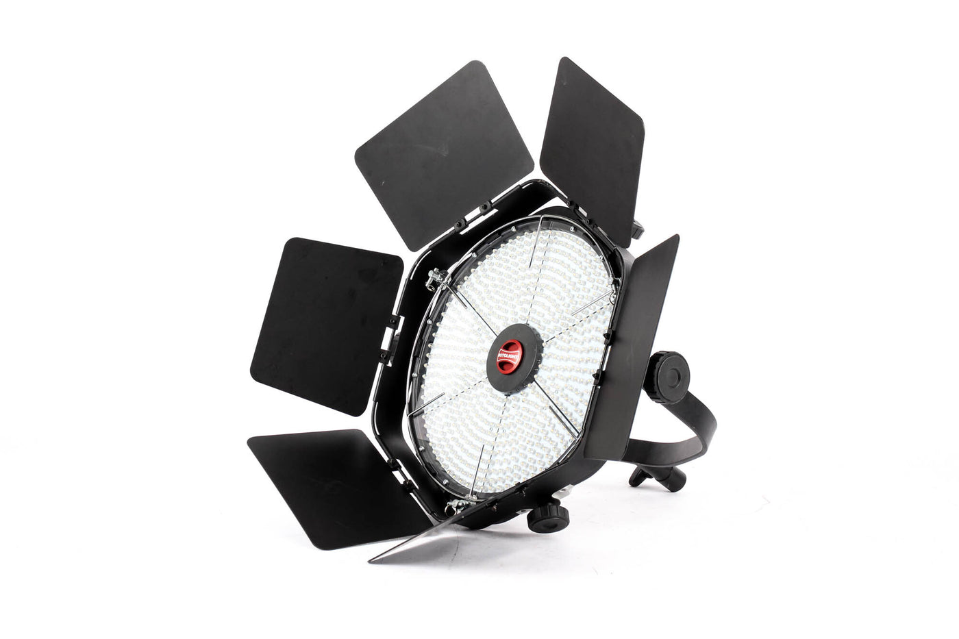 Rotolight Anova V2 Bicolor Ultra Szeroka Lampa LED EcoFlood · main image