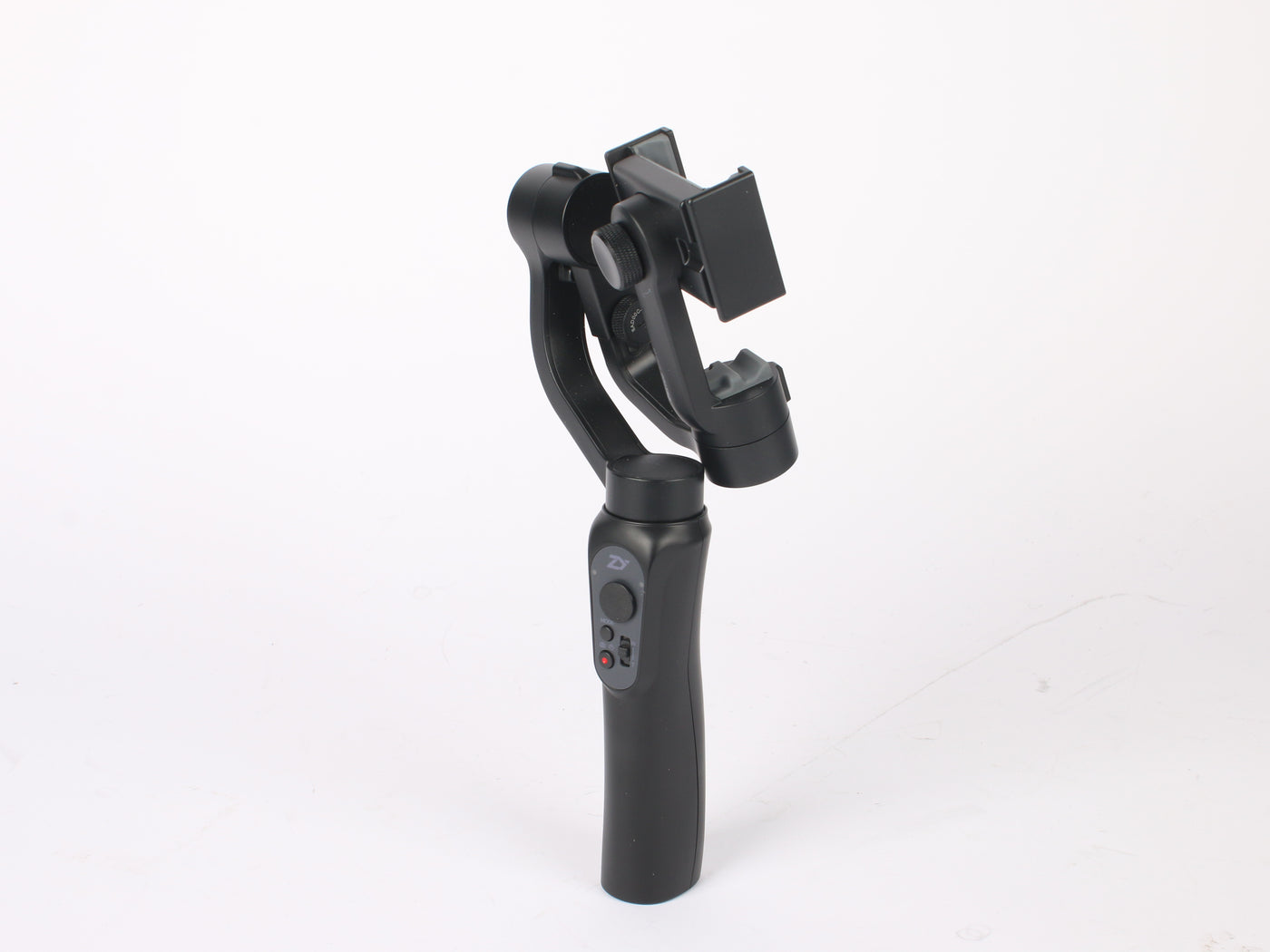 Zhiyun Smooth-Q Gimbal do Smartfona · zdjęcie główne