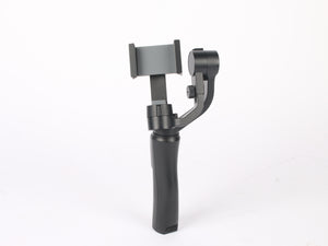 Zhiyun Smooth-Q Smartphone Gimbal